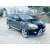 2012 Ford Kuga