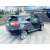 2012 Ford Kuga