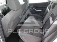 2012 Ford Kuga