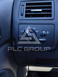 2012 Ford Kuga