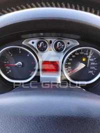 2012 Ford Kuga