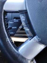 2012 Ford Kuga