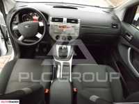 2012 Ford Kuga