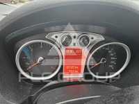2012 Ford Kuga