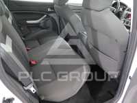 2012 Ford Kuga