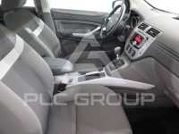 2012 Ford Kuga