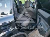 2012 Ford Kuga