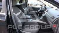 2012 Ford Kuga