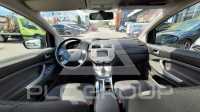 2012 Ford Kuga