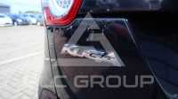 2012 Ford Kuga