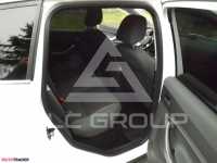 2012 Ford Kuga