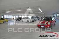 2012 Ford Kuga