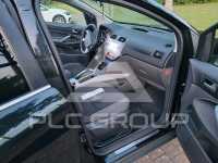 2012 Ford Kuga