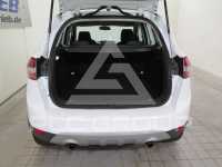 2012 Ford Kuga