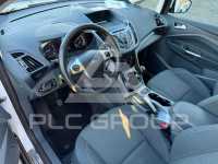 2012 Ford C-MAX
