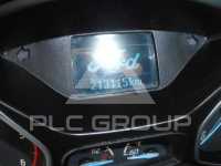 2012 Ford C-MAX