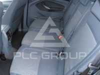 2012 Ford C-MAX