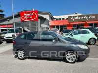 2012 Ford C-MAX