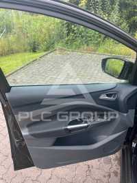 2012 Ford C-MAX