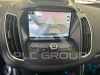 2012 Ford C-MAX