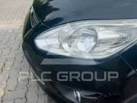2012 Ford C-MAX