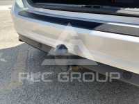 2012 Ford C-MAX