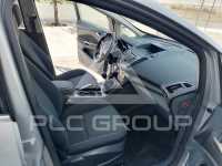 2012 Ford C-MAX