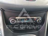 2012 Ford C-MAX