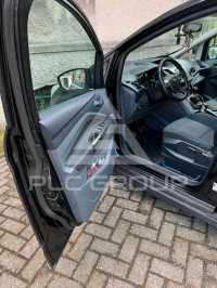 2012 Ford C-MAX
