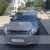2012 Ford C-MAX
