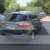 2012 Ford C-MAX