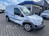2012 Ford TRANSIT