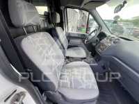 2012 Ford TRANSIT