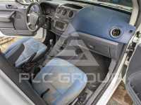 2012 Ford TRANSIT