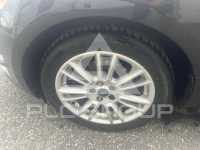 2012 Ford Mondeo