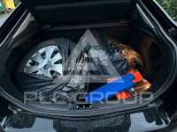 2012 Ford Mondeo