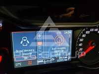 2012 Ford Mondeo
