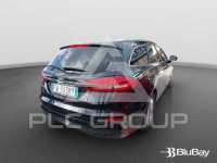 2012 Ford Mondeo