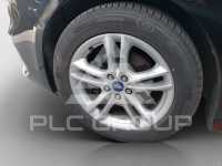 2012 Ford Mondeo