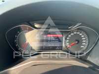 2012 Ford Mondeo