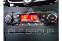 2012 Ford Mondeo