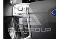 2012 Ford Mondeo