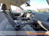 2012 Ford RANGER