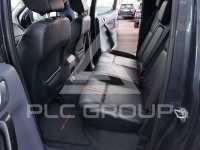 2012 Ford RANGER