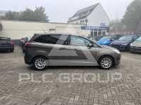 2012 Ford C-MAX