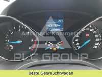 2012 Ford C-MAX
