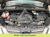 2012 Ford C-MAX