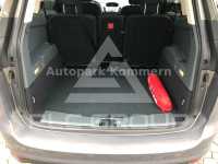 2012 Ford C-MAX