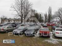 2012 Ford B-Max