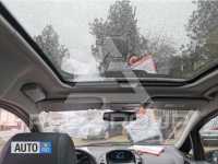 2012 Ford B-Max